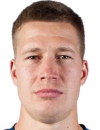 https://img.833zhiboq.com.cn/img/football/player/47aefb9f638ce039a9c4cd8f2b4278f1.png