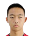 https://img.833zhiboq.com.cn/img/football/player/47af4696ebbfffcb9e3453a058d88923.png