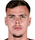 https://img.833zhiboq.com.cn/img/football/player/47af688b845625ed34b8fcef4277d3c4.png