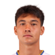 https://img.833zhiboq.com.cn/img/football/player/47b221d30e60c98b7103766f47fbaa5c.png