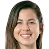 https://img.833zhiboq.com.cn/img/football/player/47b467c530ecbd6513a9a49c659bfc0c.png