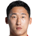 https://img.833zhiboq.com.cn/img/football/player/47b59f0744f648561a271160cb36fc00.png
