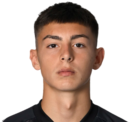 https://img.833zhiboq.com.cn/img/football/player/47b83e7752f6ed3ac8d64b4e804697fa.png