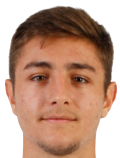https://img.833zhiboq.com.cn/img/football/player/47bbd29e1d9bf7032901b69abf291156.png