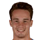 https://img.833zhiboq.com.cn/img/football/player/47bc4134f776f0c19b876b56be027708.png