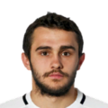 https://img.833zhiboq.com.cn/img/football/player/47bccd435a6454eb2f25c7c4eeadc311.png