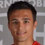 https://img.833zhiboq.com.cn/img/football/player/47c684d640b957925f597900c65f2238.png