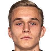 https://img.833zhiboq.com.cn/img/football/player/47c74e078ab81f2802336a900e299772.jpg