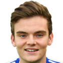https://img.833zhiboq.com.cn/img/football/player/47c81ef71b342e071037ae781a3a0e9f.png