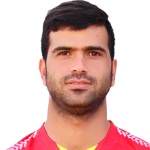 https://img.833zhiboq.com.cn/img/football/player/47ca93426e51b50a0727b0844df34c82.png