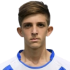 https://img.833zhiboq.com.cn/img/football/player/47cb813a6b91c3a94ddfb9f43003baab.png