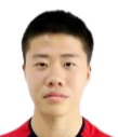 https://img.833zhiboq.com.cn/img/football/player/47cd470c2c7c187534a0f0f102103be4.png