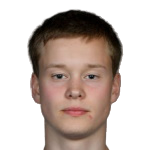 https://img.833zhiboq.com.cn/img/football/player/47cd7a4098307dfe4519f624a2345244.png