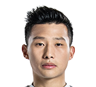 https://img.833zhiboq.com.cn/img/football/player/47d55ce4703f8c2f6fc9abb3cc9a658b.png