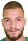 https://img.833zhiboq.com.cn/img/football/player/47d6867b4d4e673a39d34938107953d0.png