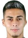 https://img.833zhiboq.com.cn/img/football/player/47dd0b51cb1d58620fd56bc0a2408ad6.png