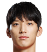 https://img.833zhiboq.com.cn/img/football/player/47ddf0d9fcfa86a8af32e73d8799cfe3.png