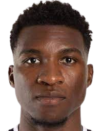 https://img.833zhiboq.com.cn/img/football/player/47de3a92aebc257e730b8bb2a7888473.png