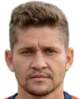 https://img.833zhiboq.com.cn/img/football/player/47e165f81cfab4af207f872fa4c35c00.png