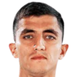 https://img.833zhiboq.com.cn/img/football/player/47e19793326694d4c7d07c57b4de9605.png