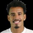 https://img.833zhiboq.com.cn/img/football/player/47e45b2d107d018b1f2f627371a28f52.png