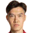 https://img.833zhiboq.com.cn/img/football/player/47e5ddc3203ed04a0aa6b112c8852108.png