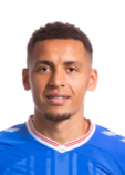 https://img.833zhiboq.com.cn/img/football/player/47e718da33643b739a4682de8448ba32.png