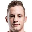 https://img.833zhiboq.com.cn/img/football/player/47e765263dca88062e84eb4fcbe3c560.png