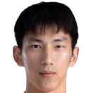 https://img.833zhiboq.com.cn/img/football/player/47e796b6b2e3027238ce3c132352ac72.png