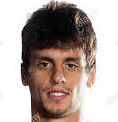 https://img.833zhiboq.com.cn/img/football/player/47f0b49dff87423c76b3bbbe87b4e5e0.jpg
