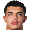 https://img.833zhiboq.com.cn/img/football/player/47f1983331c282f4246de70b81c76c3b.png