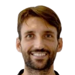 https://img.833zhiboq.com.cn/img/football/player/47f414e8fda06dbfe6b4d57d31e926a5.png