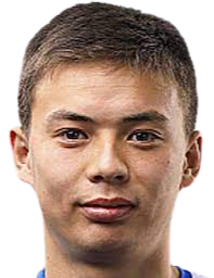https://img.833zhiboq.com.cn/img/football/player/47f542df559beb8c7fe440bd9321a94f.png