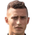 https://img.833zhiboq.com.cn/img/football/player/47f64c67f43d47075fb2fb110bff8458.png