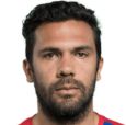 https://img.833zhiboq.com.cn/img/football/player/47fa16d10ae5c0bfd53e42c2bd39016a.png