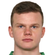https://img.833zhiboq.com.cn/img/football/player/47faa8c24b565f8fb7a1e1d712d34c33.png