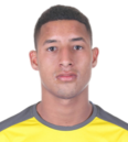 https://img.833zhiboq.com.cn/img/football/player/47fb33e91fbf973b28c41eba80df58fd.png