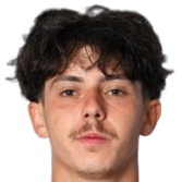 https://img.833zhiboq.com.cn/img/football/player/47fde43be1aea12d30acb7063a698965.png