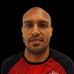 https://img.833zhiboq.com.cn/img/football/player/47ff141694f6aaf04b379ac036efa226.png
