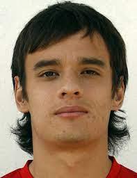 https://img.833zhiboq.com.cn/img/football/player/4806ed011a6f773d98da7b6202514c86.png