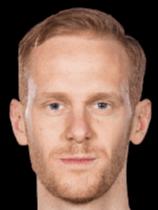 https://img.833zhiboq.com.cn/img/football/player/480747b989f4a25071ab2a9523e16233.png