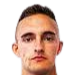 https://img.833zhiboq.com.cn/img/football/player/480a79bfb10489d7ac8b19bb60c1bf66.png