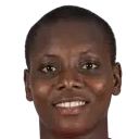 https://img.833zhiboq.com.cn/img/football/player/480b4f27142c514b562ea1d6c59cf0b7.png