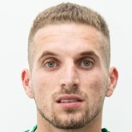 https://img.833zhiboq.com.cn/img/football/player/480c54eeaf74a76f54a238768cf90443.png