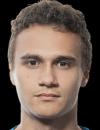 https://img.833zhiboq.com.cn/img/football/player/480ec8b708137f6c4447dee433254413.png