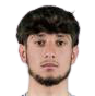 https://img.833zhiboq.com.cn/img/football/player/480f2c9101c2f6b873761c11ec52e156.png