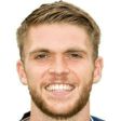 https://img.833zhiboq.com.cn/img/football/player/480fd0b0585eea99bab60cb35f0ae3e2.jpg