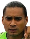 https://img.833zhiboq.com.cn/img/football/player/4811ba7f12409e0a734c6b39a113f4a6.png