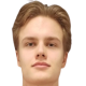 https://img.833zhiboq.com.cn/img/football/player/48146f35f060b776458381557fd271bc.png