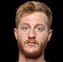 https://img.833zhiboq.com.cn/img/football/player/481595b85cbcfc5fc1914bed45c1c640.png